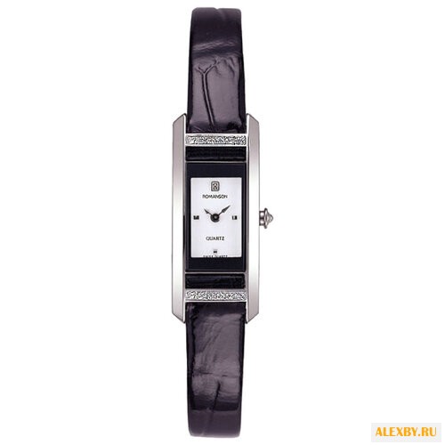 Наручные часы ROMANSON
