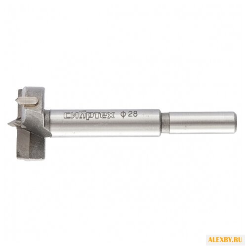 Сибртех 704828 cталь 45