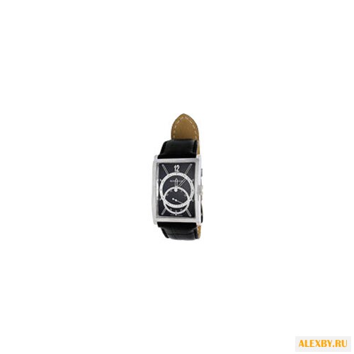 Наручные часы ROMANSON