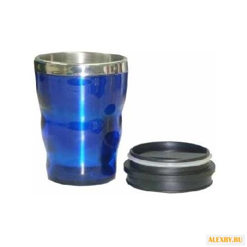 Термокружка Термаль Ктк-220-01