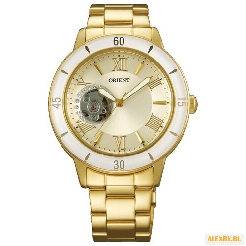 Наручные часы ORIENT DB0B003S