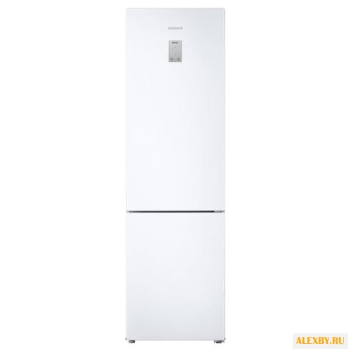 Холодильник Samsung RB-37 J5450WW