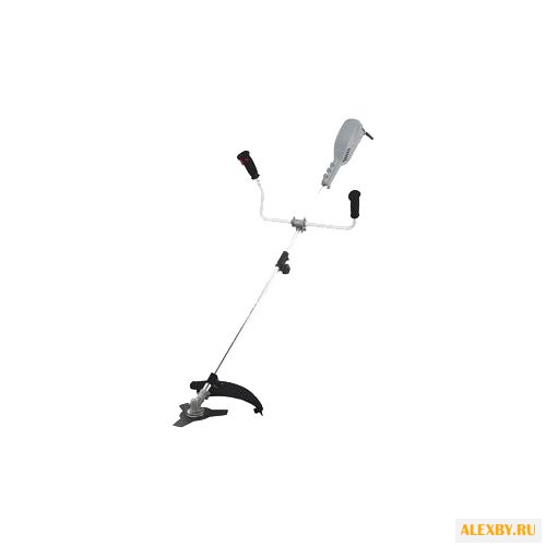 Триммер СТАВР ТЭ-1700Р