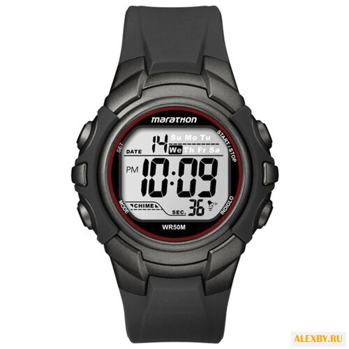 Наручные часы TIMEX T5K642