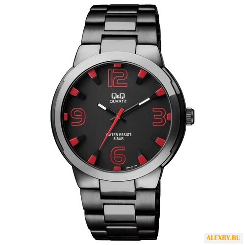 Наручные часы Q&Q Q862 J425