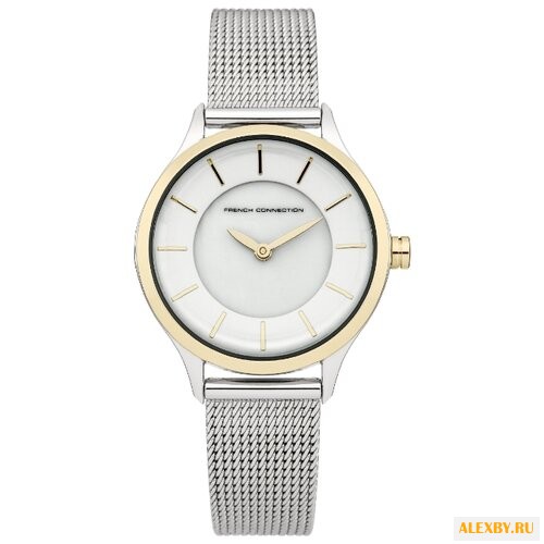 Наручные часы French Connection