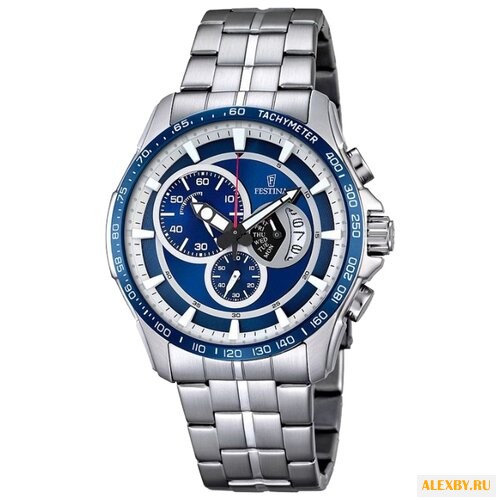 Наручные часы FESTINA F6850 2