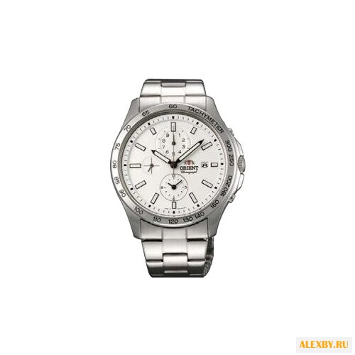 Наручные часы ORIENT TT0X003W