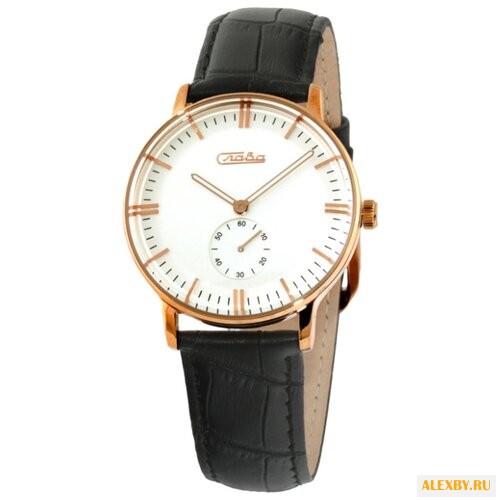 Наручные часы Слава 1333511