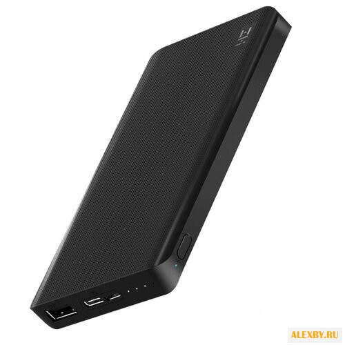 Аккумулятор ZMI QB810