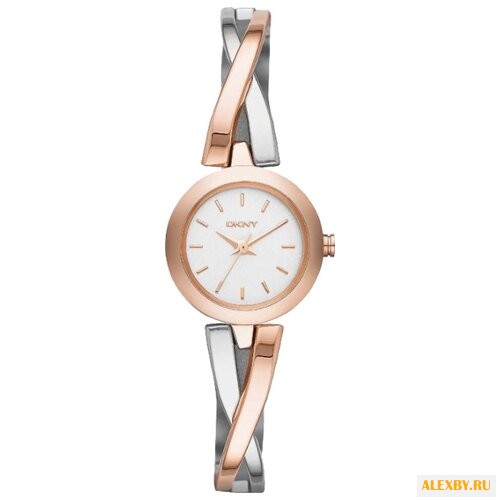 Наручные часы DKNY NY2172