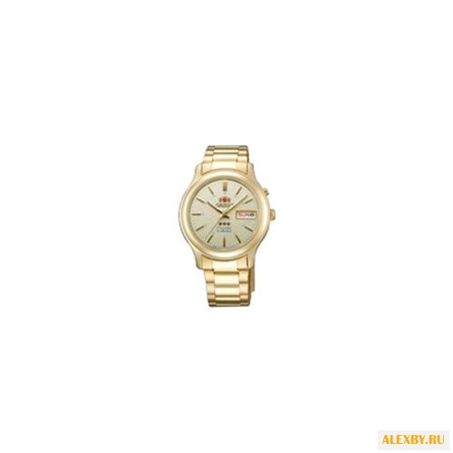 Наручные часы ORIENT EM0201WC