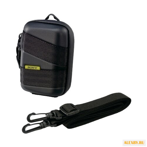 Чехол для фотокамеры Sony