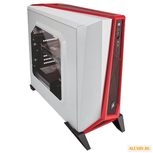Компьютерный корпус Corsair