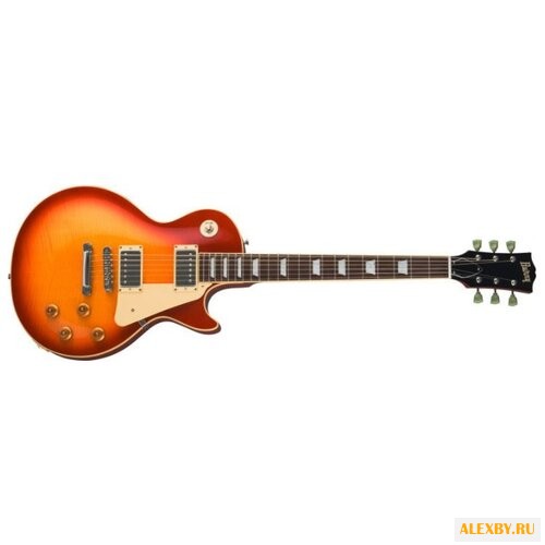 Электрогитара Burny RLG-85