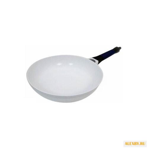 Сковорода GiPFEL SMART 1592 28 см