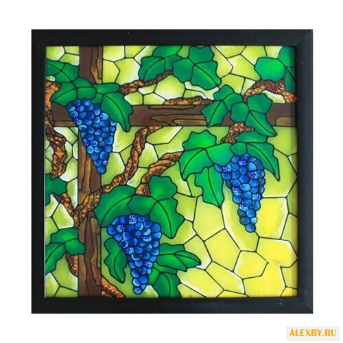 Набор для творчества Color Kit