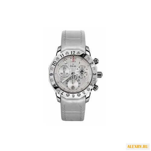 Наручные часы Cimier 6106-SS011