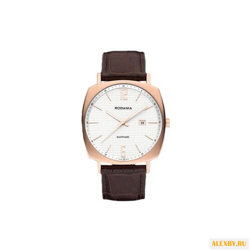 Наручные часы RODANIA 25124.33
