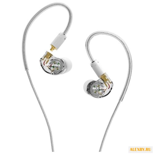 Наушники MEE audio M7 Pro