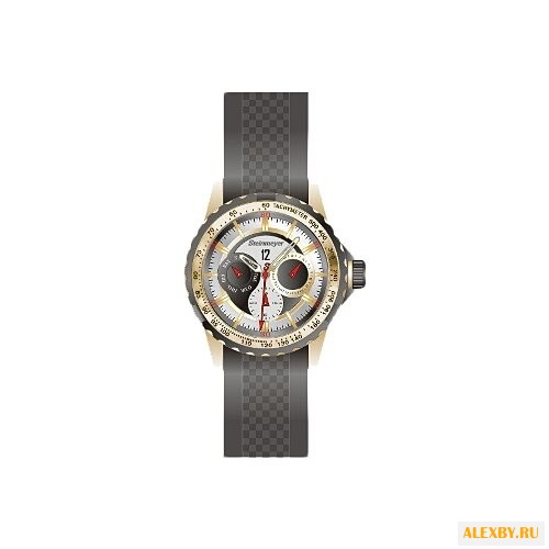 Наручные часы Steinmeyer S
