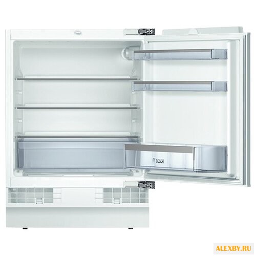Встраиваемый холодильник Bosch