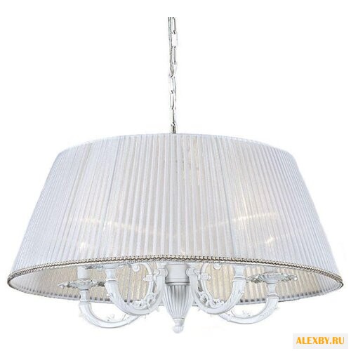 Citilux Канон CL412252