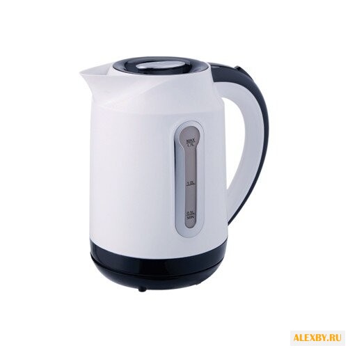 Чайник Maestro MR-041