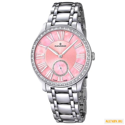 Наручные часы CANDINO C4595 2