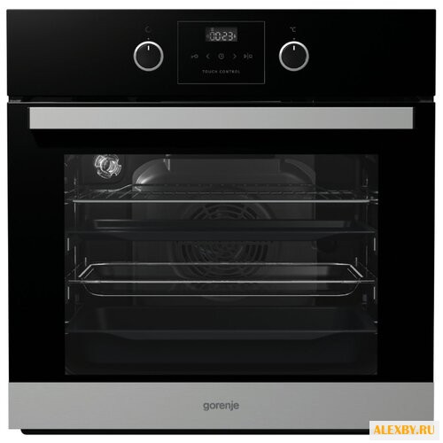 Духовой шкаф Gorenje BO 637E36