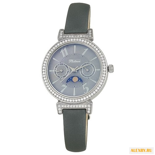 Наручные часы Platinor