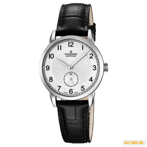 Наручные часы CANDINO C4593 1