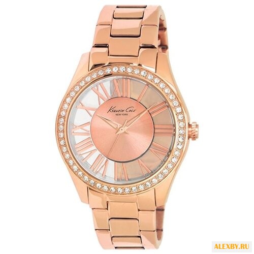 Наручные часы KENNETH COLE