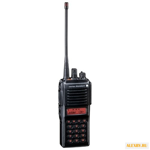 Рация Vertex VX-929
