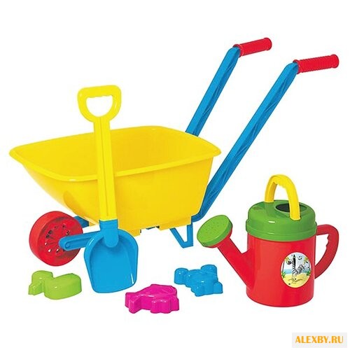 Набор Стеллар №113 01813