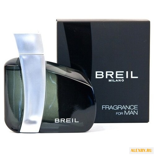 Breil Milano Breil Milano