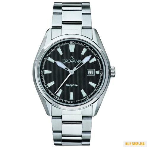 Наручные часы Grovana 1584.1133
