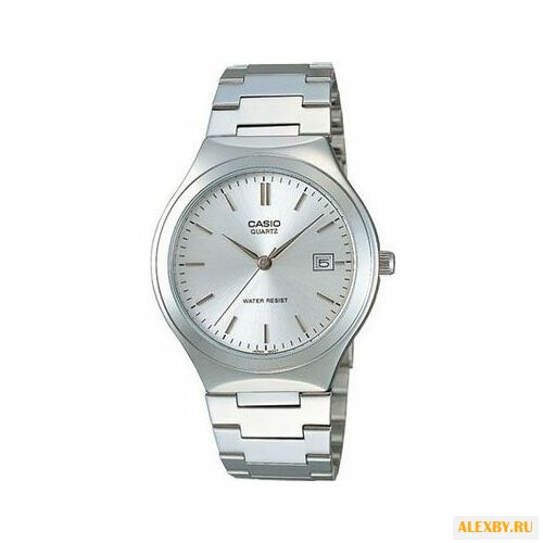 Наручные часы CASIO MTP-1170A-7A
