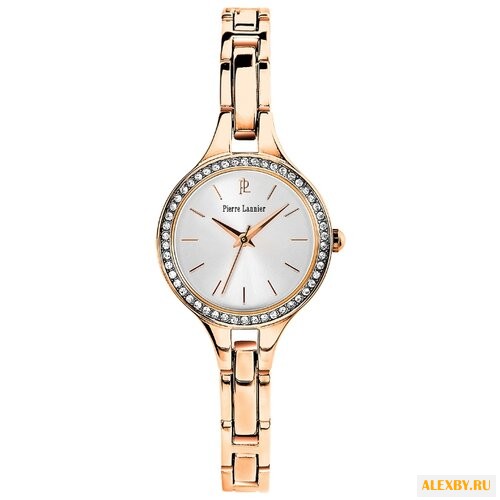 Наручные часы PIERRE LANNIER