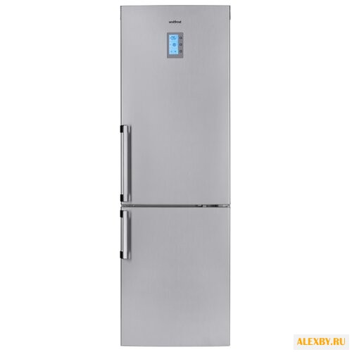 Холодильник Vestfrost VF 3863 H