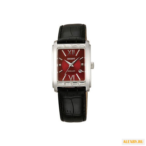 Наручные часы ORIENT NRAP001H