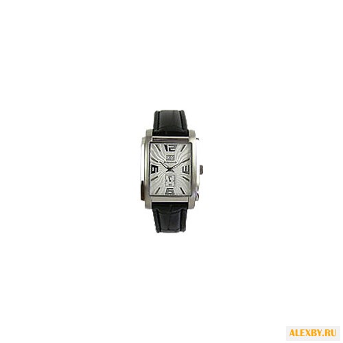 Наручные часы ROMANSON