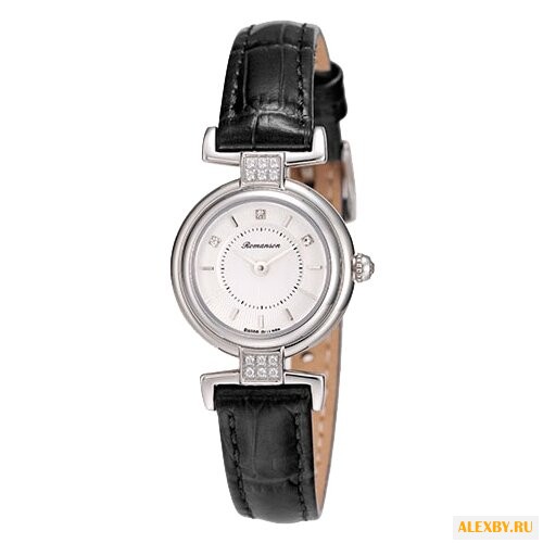 Наручные часы ROMANSON
