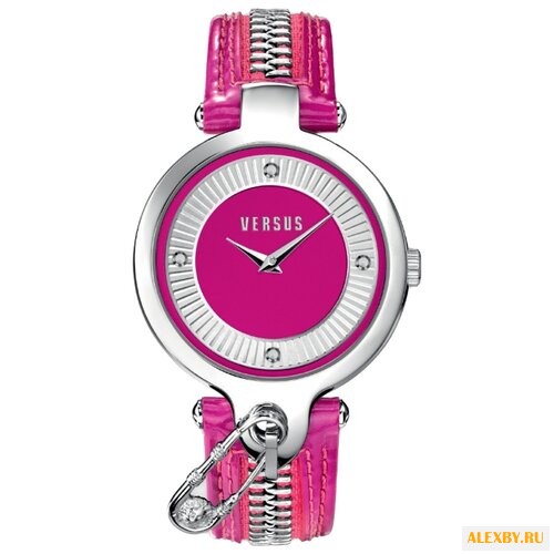 Наручные часы Versus SOB03 0014