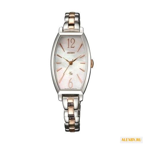 Наручные часы ORIENT QCBB005W