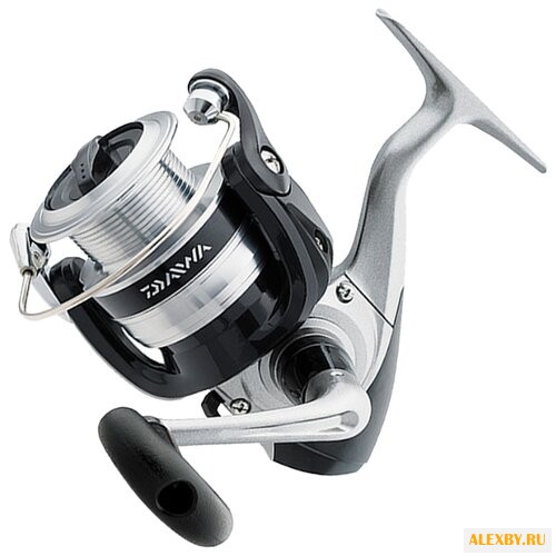Катушка DAIWA Strikeforce 2500B
