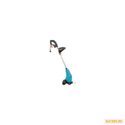 Триммер GARDENA ClassicCut