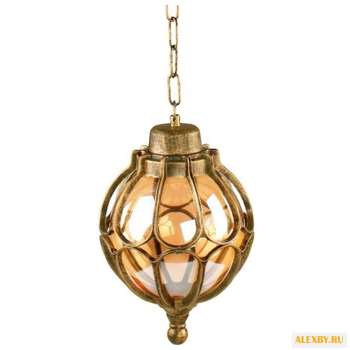 Feron Сфера 11370