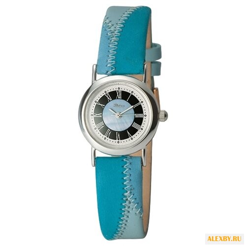 Наручные часы Platinor 98100.539