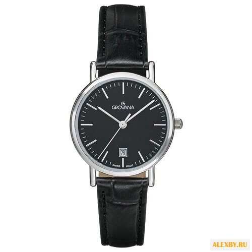 Наручные часы Grovana 3229.1537